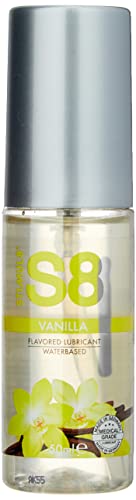 Stimul8 Lubrificanti E Gel Stimolanti - 50 Ml