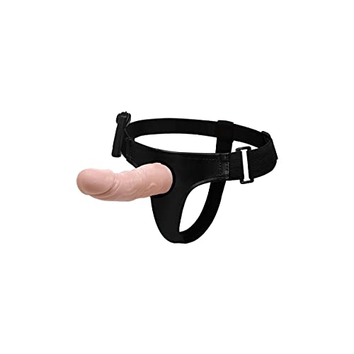 Baile Harness Collection Servitù - 355 Gr