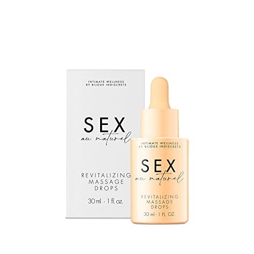 Bijoux Indiscrets E32531-Oli Per Massaggi Erotici Oli Per Massaggi Erotici Multicolore Taglia Unica