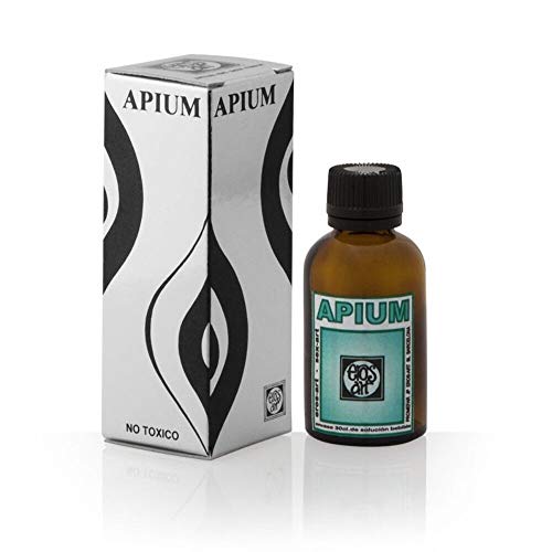 Eros-Art Afrodisiaci - 100 Gr