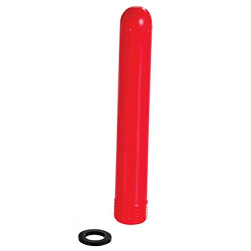 Danatoys - Set Regalo E Kit Erotici