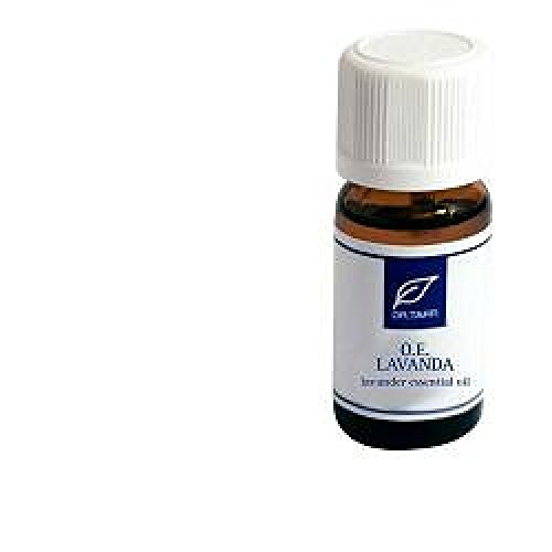 Olio Ess Lavanda 10Ml