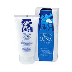 Exenthia M Ol Cr Sont Pie Luna
