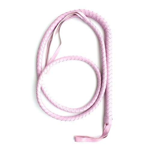 Frusta In Ecopelle Per Giochi Erotici Bondage Sexy Shop