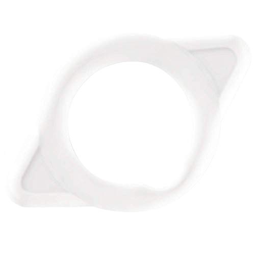 Joydivision Anillo Para El Pene - 30 Gr