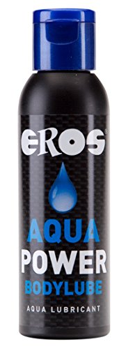 Eros Aqua Power Boydglide 50Ml