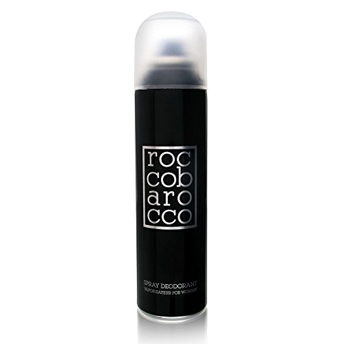 R.Barocco Deo 150Ml Vapo