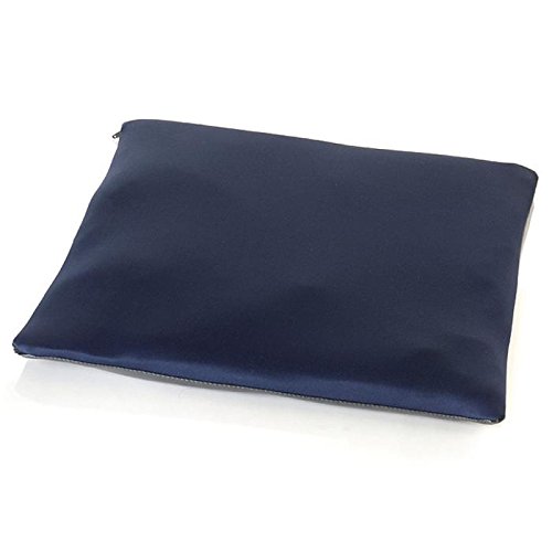 Cuscino Gel Fluido Di Silicone 40X40Cm Cod.Art. St712/40