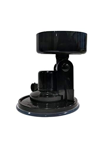 Private Tube Suction Base, Taglia St - 100 Gr