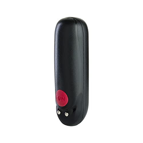 Fun Factory Bullet - Vibratore Massaggiatore Bullet