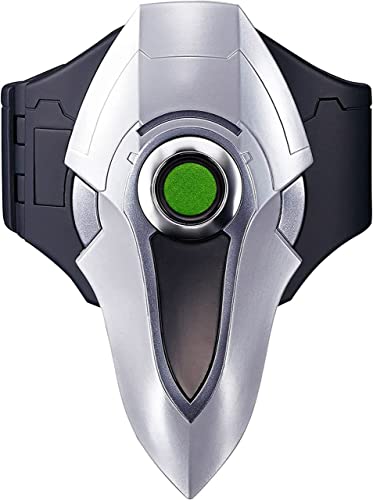 Tamashii Nations - Tiger & Bunny 2 - Storage Bangle (Wild Tiger Version), Bandai Spirits Proplica