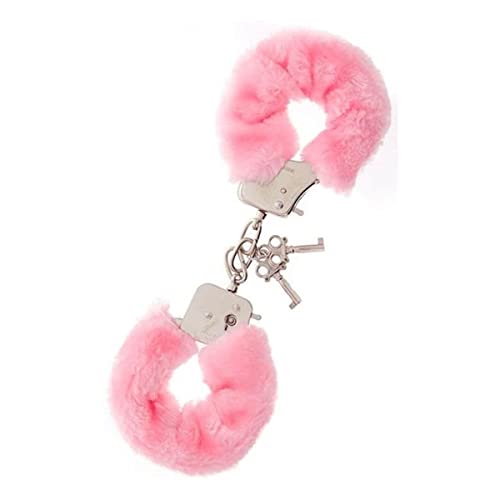 Dream Toys - Manette