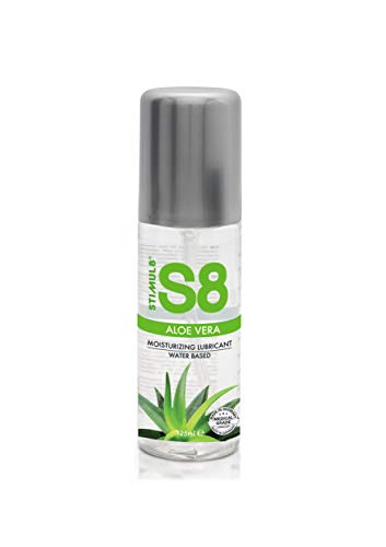 Stimul8 Lubrificanti E Gel Stimolanti - 450 G