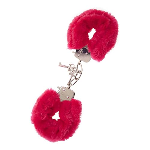 Nanma - Sex Toy