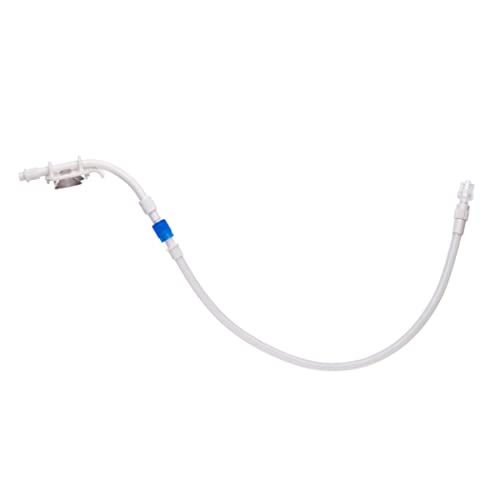 My Perfect Colon - Set Accessori Care