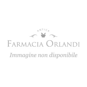 Farsud Farmaceutici Icontrol G Ago, G32, 4Mm, 100 Pezzi