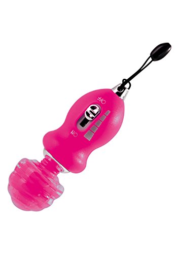 Toyz4Lovers Lightyup Stimolatore Vaginale - 1 Prodotto