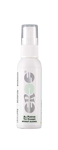 Megasol - Crema E Gel Per L'Igiene Intima