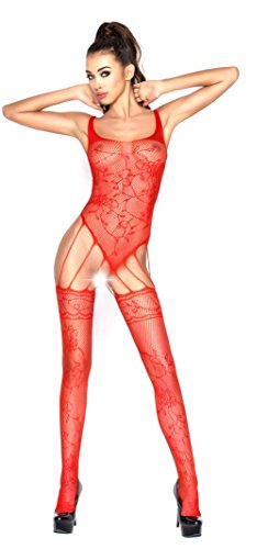 Passion Woman Biancheria Intima Commestibile - 100 G