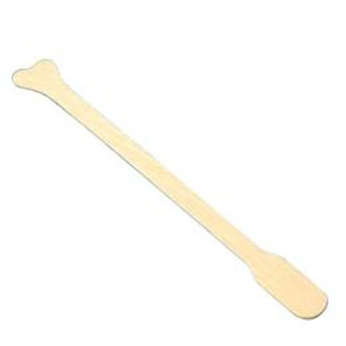 Spatole Ayre In Legno Sterile Cf 200 Pz