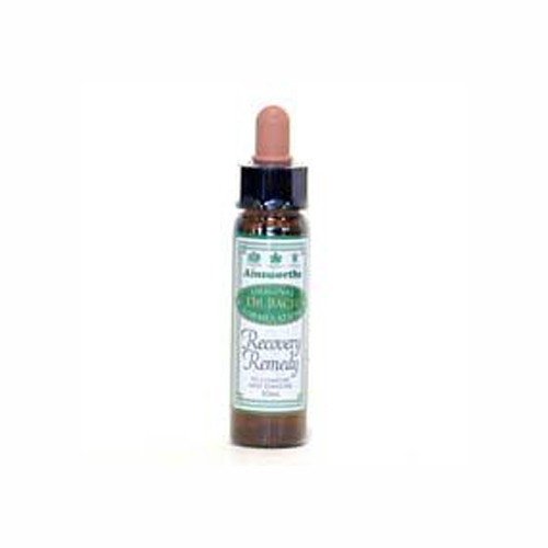Ainsworths Recov Remedy 10Ml
