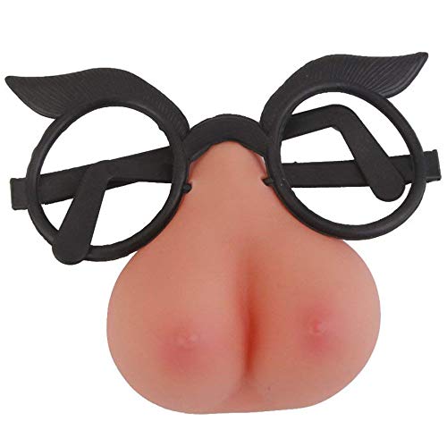 St Rubber - Oggetti Insoliti