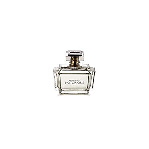 Notorious By Ralph Lauren Eau De Parfum Spray 1.7 Oz By Ralph Lauren