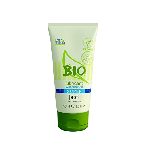 Hotlubrificante E Gel Stimolante