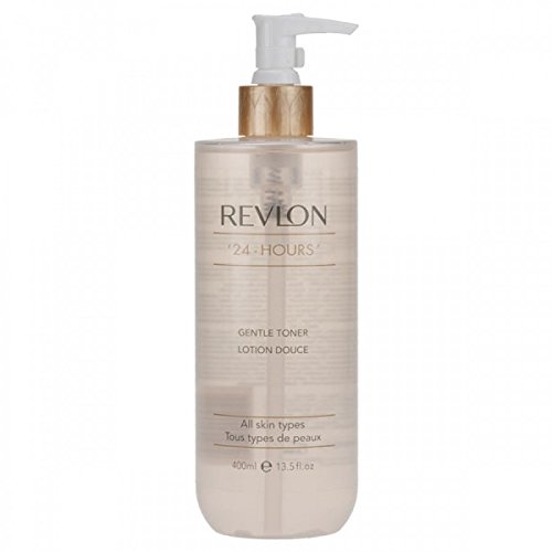 *Rev 24 Hours Toner 400Ml