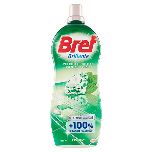 Bref Fresh Vitality-1,250 L