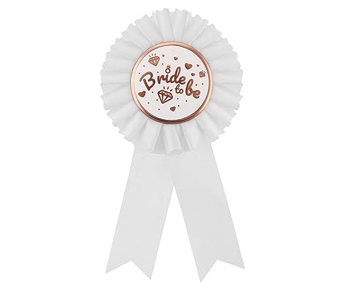 Hochzeit Figurine Decorative, Multicolore, Unico