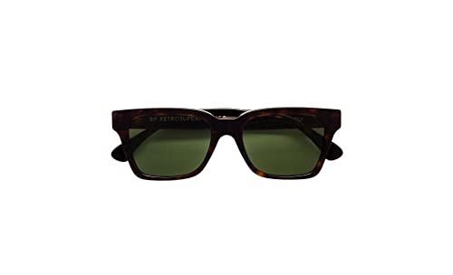 America 3627 Green - Regular - R ( 52 )
