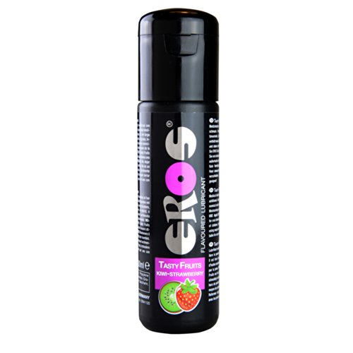 Megasol - Crema E Gel Per L'Igiene Intima