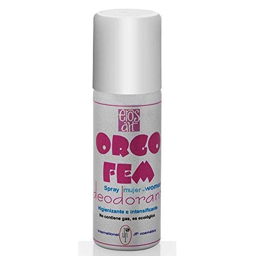Eros-Art Afrodisiaci - 500 G