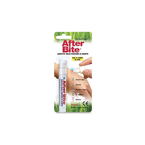 Sella After Bite Penna Lenitivo 14 Ml