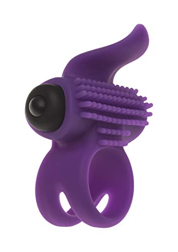 Adrien Lastic Vibratori - 100 Gr