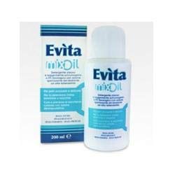 Qualityfarmac Detergente Intimo - 200 Ml