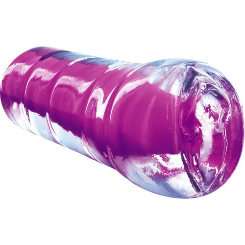 Vibratore Clit Shell Stimolatore Donna Clitorideo Vaginale