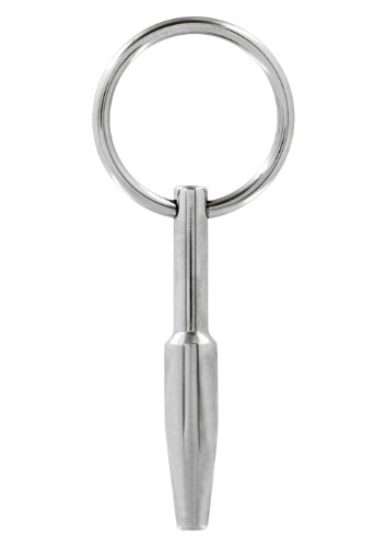 Steel Power Tools - Anello Fallico E Vibrante