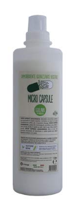 Ecolavo Ammorbidente Microcapsule Miam15