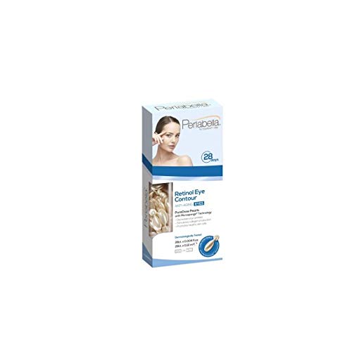 Retinol Eye Contour