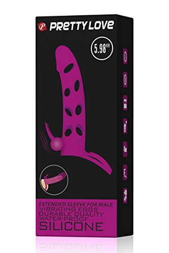 Pretty Love Anelli Di Gallo - 500 Gr