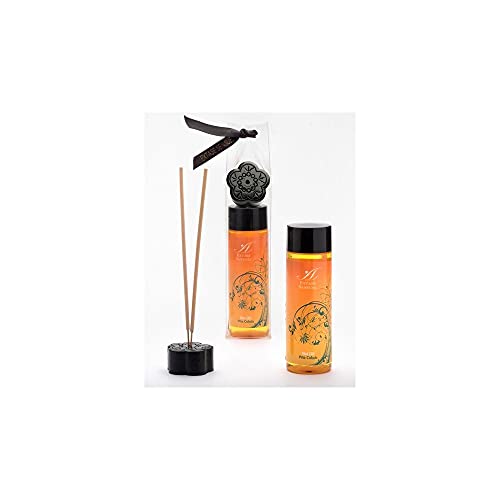 Extase Sensual Oli Da Massaggio - 100 Ml