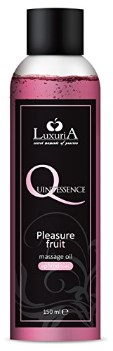Luxuria 500567 Afrodisiaci - 1 Prodotto