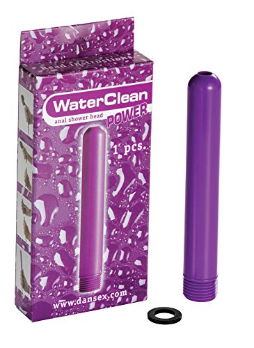 Danatoys - Set Regalo E Kit Erotici