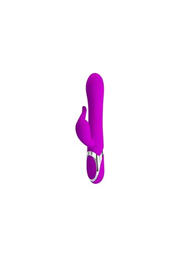 Prettylove Vibratori - 200 Gr