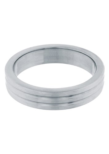 Cockring Ribbed