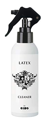 Eros Fetish Line Articoli Per L'Igiene Erotici - 150 Ml