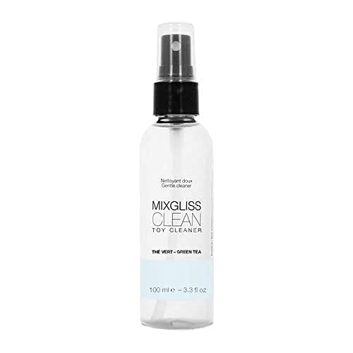 Mixgliss Articoli Per L'Igiene Erotici - 100 Ml
