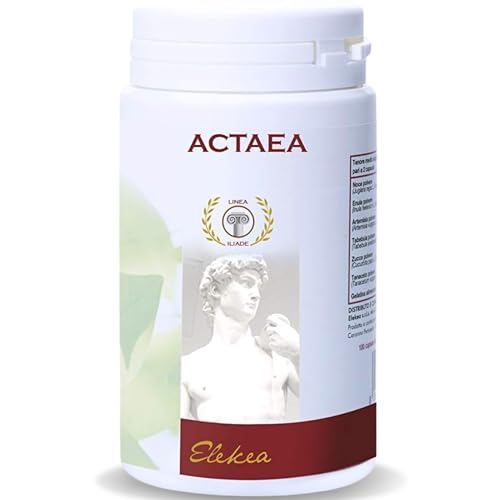 Integratore Gastroprotettore Contro Reflusso Gastroesofageo, Bruciore Di Stomaco E Acidità Gastrica, Favorisce Il Processo Digestivo, A Base Di Estrat